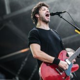 Bertrand Cantat