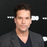 Dane Cook