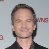 Neil Patrick Harris
