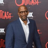 Reg E. Cathey