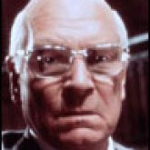 Laurence Olivier