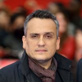 Joe Russo