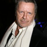 Renaud