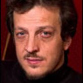Gabriele Muccino