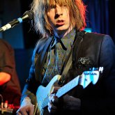 Mystery Jets
