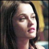 Robin Tunney