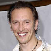 Steve Valentine