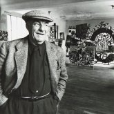 Robert Doisneau