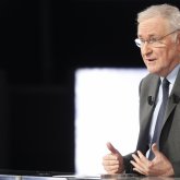 Jacques Cheminade