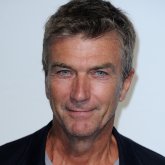 Philippe Caroit