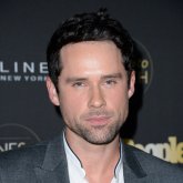 Ben Hollingsworth