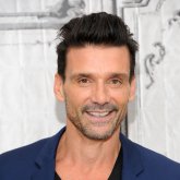 Frank Grillo