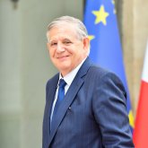 Jacques Mézard