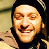 Tony Krawitz