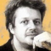 Sylvain Chomet