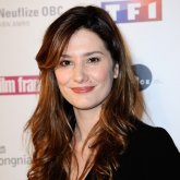 Alice Pol