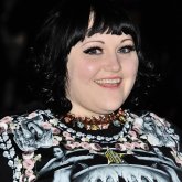 Beth Ditto