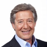 Patrick Sabatier