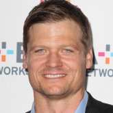 Bailey Chase