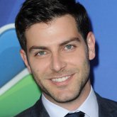 David Giuntoli