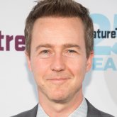 Edward Norton