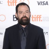 Rory Cochrane