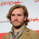Nicolas Bary