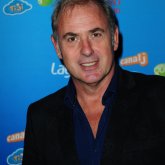 Philippe Risoli