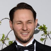 Alexandre Espigares