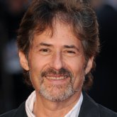 James Horner
