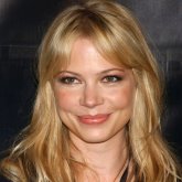 Michelle Williams