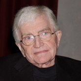 Blake Edwards