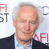 Jean-Pierre Dardenne