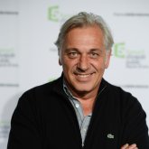 Stéphane Thébaut
