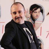 Carlos Areces