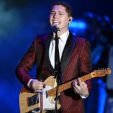 Cris Cab
