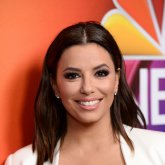 Eva Longoria