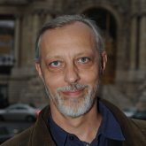 Tom Novembre