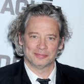 Dexter Fletcher