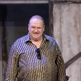 Franck de Lapersonne