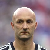 Fabien Barthez
