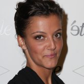 Camille Lellouche