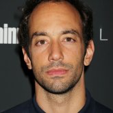 Albert Hammond Jr.
