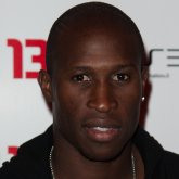 Rod fanni