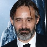 Baltasar Kormákur