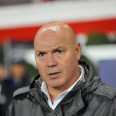 José Anigo