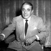 Aristote Onassis