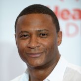 David Ramsey
