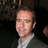 Bruno Roblès