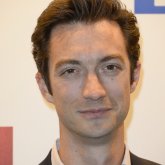 Frédéric Calenge